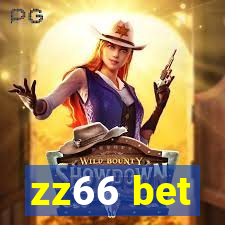 zz66 bet